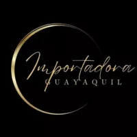 Importadora guayaquil carteras