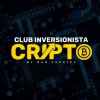 Club Cripto 🚀 | Dan Fuentes