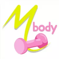 ФИТНЕС-КАНАЛ M.body