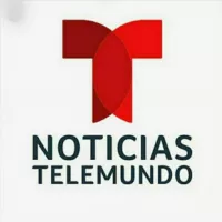 Noticias telemundo