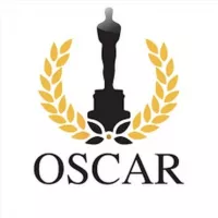 OSCAR FILMI