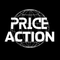 Price_action