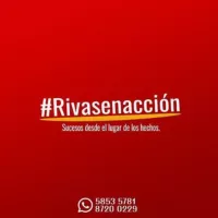 Rivas en Acción