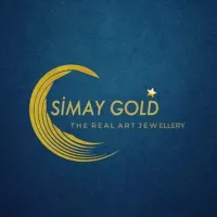 Simay gold🌙