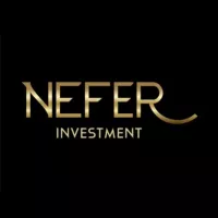 NEFER INVESTMENT operativa en vivo