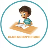 BIBLIOTHÈQUE NUMÉRIQUE 📓👨‍🔬 : COLLÈGE ET LYCÉE