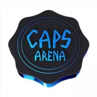 Caps Arena