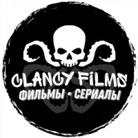 ClancyFilms