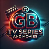 GB TV SERIES & MOVIES 🎬