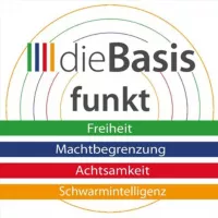 dieBasis funkt