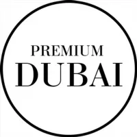 Premium Dubai | Дубай 360