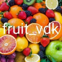 Fruit_vdk