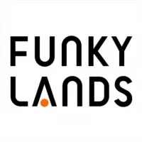 FUNKY LANDS