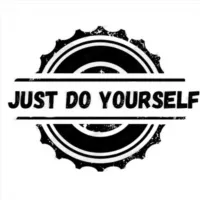 Just Do Yourself