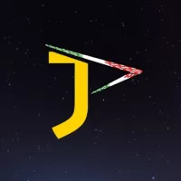 Juventus Passion