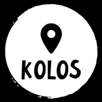 kolos