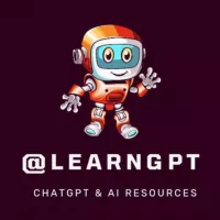 ChatGPT & AI Resources