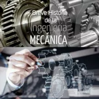 Libros Ingeniería Mecánica.⚙🔧🔨