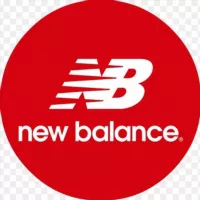 New Balance 🇷🇺