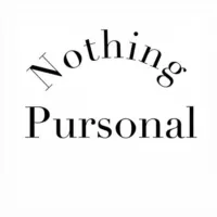 Nothing Pursonal