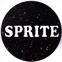 Ответы Sprite|МЦКО|ВОШ|ВПР|КДР|РДР|ОГЭ|ЕГЭ|2025