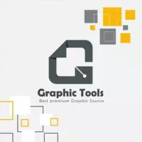 Graphic Tools