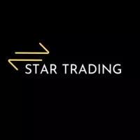 Star Trading 🇮🇹