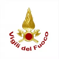 Vigili del Fuoco