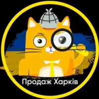 Продаж квартир Харків 🇺🇦 | X-Estate