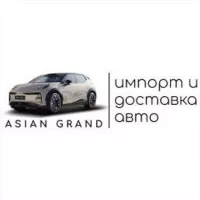 ASIAN GRAND