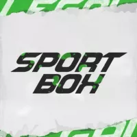 SPORTBOX | Ставки на спорт