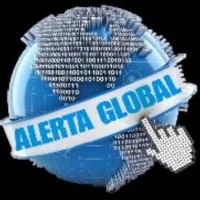 ALERTA GLOBAL