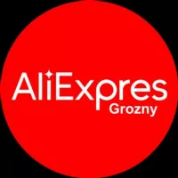 Aliexpres grozny