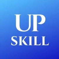 UpSkill