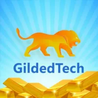 🇨🇮GildedTech official