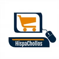 Hispachollos ®