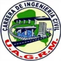 Ingeniería Civil & Arquitectura