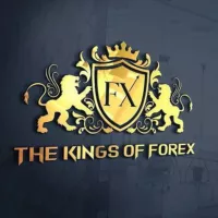 FOREX (SMC🔥) TRADING SIGNAL