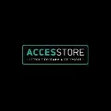 accesstore_opt