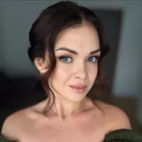 Anyta_ross вещает