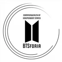 BTSforia от7 Projects