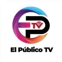 El Público TV