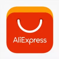 Aliexpress Links ZARA