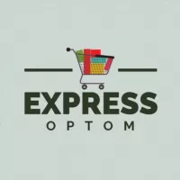 Express OPTOM все для ДОМА🏡