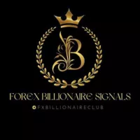 Forex Billionaire Signals