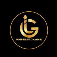 GospelLift Channel 🔥