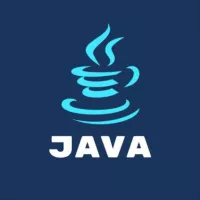 Java Job | Вакансии | Работа