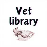 Vet.library