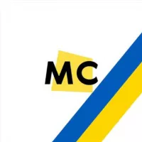 MC.today: бізнес та інновації