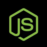 Node.js — русскоговорящее сообщество